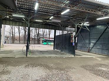 Автомойки: 🔥Сдаётся 🔥В Аренду самообслуживания самомойка. «Аренда действующей — 7