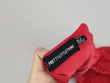 2 hand shop: PrettyLittleThing, Sukienka damska, rozmiar S — 4