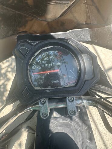 moped 80cc: - FreedomJet 49, 50 sm3, 2024 il, 820 km