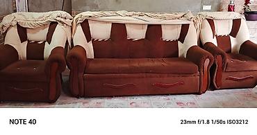 paneler: İşlənmiş, Divan, Divan, Açılmayan — 1