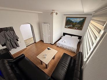 Посуточная аренда: 🏩MokkHotel. Комфорт и уют для вашего отдыха 🤍 ⏱️Работаем — 3