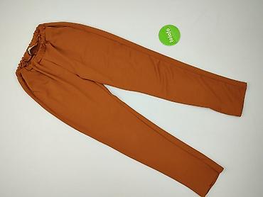 envii trousers: Vivance, Spodnie materiałowe damskie, rozmiar S — 2
