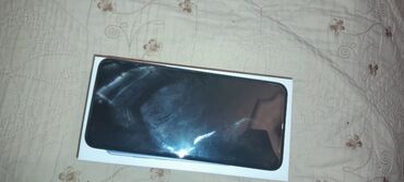 xiaomi mi4s 2 16gb white: Xiaomi Redmi Note 11S, 128 GB, rəng - Göy