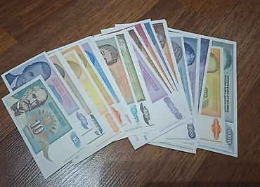 часы ссср купить: UNC Banknot Setləri 
WhatsApp aktivdi ordan yazin — 7