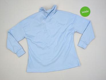 reebok bluzy: Bluza z kapturem damska, rozmiar S — 3