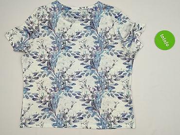 america: T-shirt damski, rozmiar XL — 3