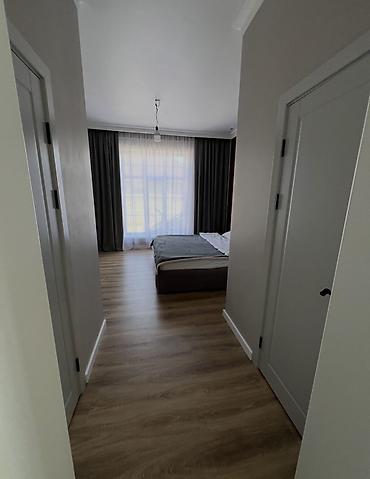 Продажа коттеджей и домов: Дом дизайнерским ремонтом 180м2 ❗️❗️. 4 соток новостройка Рухий Мурас — 5