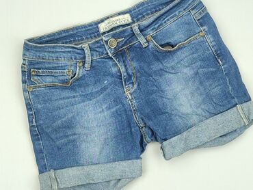 Women's Clothing: Shorts for women, size L (EU 40)