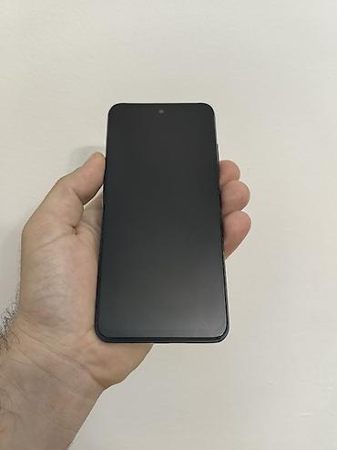 behringer u phoria studio pro: Xiaomi Redmi Note 10 5G dual sim sim free sa 4/128 gb memorije. Dobro — 1