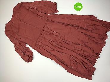 inwear spodnie: InWear, Sukienka damska, rozmiar M — 4