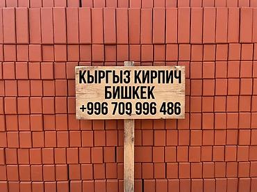 Пустотелый, дырчатый, Жженый кирпич, Полублок, 250×120×90