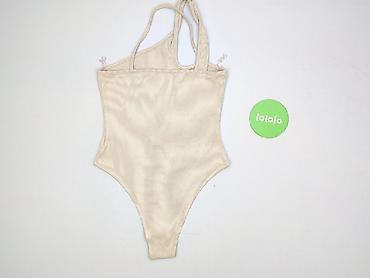 buy bottom: Shein, Kostium kąpielowy, rozmiar S — 3