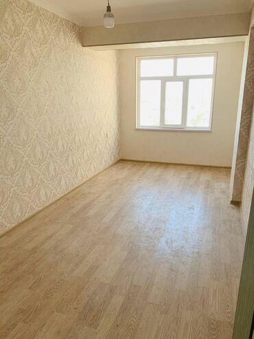 Yeni tikili: 3 otaqlı, Yeni tikili, 80 kv. m -da lalafo.az — 1 Yeni tikili: 3 otaqlı, Yeni tikili, 80 kv. m — 1