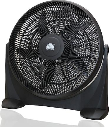 vintilyatır: Changli Crown KYT 502 Otaq sərinkeşi 50sm 85W 3 Sürətli 5 Pərli 58 × — 2