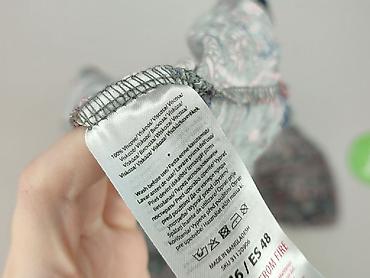 top terranova: Bluzka damska, rozmiar XL — 4