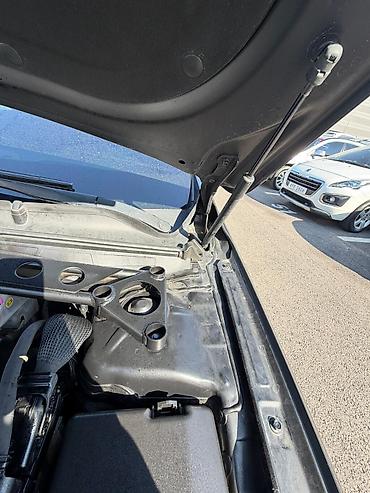 Kia: Kia K7: 2019 г., 3 л, Автомат, Газ, Седан — 20