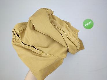 pyjama: Medicine, Spodnie materiałowe damskie, rozmiar M — 5