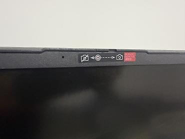 windows surface: Офисный, Б/у, Intel Celeron — 9