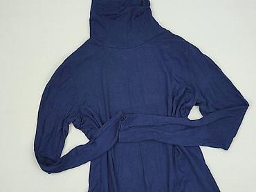 "deezee": Guess Originals, Golf damski, rozmiar S — 1