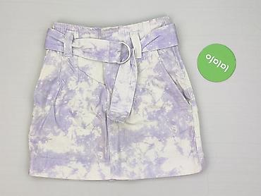 cinamoon spódnice: Bershka, Spódnica damska, rozmiar S — 2