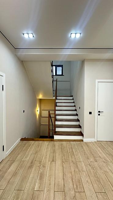 Продажа коттеджей и домов: ДОМ | ОСОБНЯК | 3,5 СОТОК Район пересечения улиц Ахумбаева и — 4