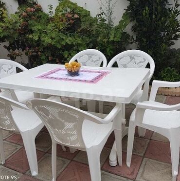 Digər musiqi alətləri: Stol stul dest kreslo masa dest qabqstol oturacaq kreslo stul stol — 29