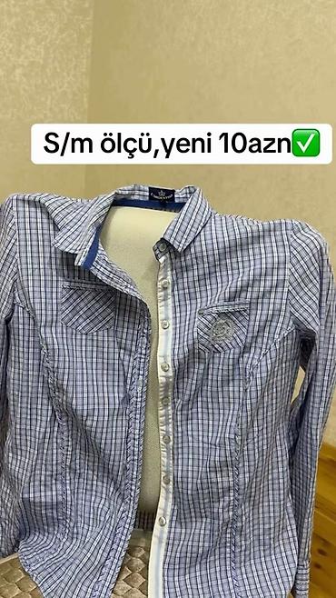 Kardiqanlar, jaketlər: Qadın geyimləri - Boz trikotaj 3-lü dəst: uzun kardiqan (ön ciblər — 18