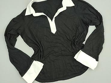 black sabbath h: New Look, Bluzka damska, rozmiar 3XL — 1