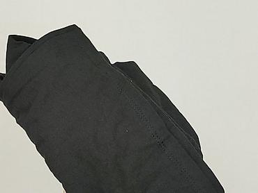 t shirty pull and bear: Port & Company, T-shirt damski, rozmiar M — 6