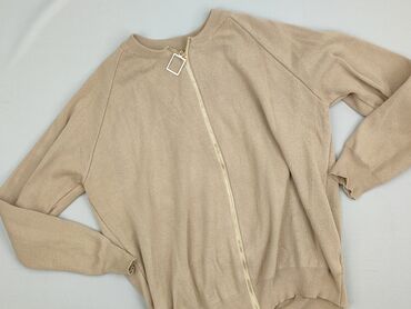 AZAKA Paris, Kardigan damski, One size
