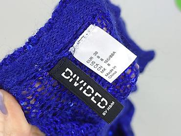 zaraz: H&M Divided, Kardigan damski, rozmiar S — 4