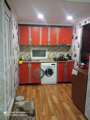 Uzunmüddətli kirayə mənzillər: Iceriseherde metronun qarsisinda tam temirli 1in 2ye duzelme dublex ev -da lalafo.az — 5 Uzunmüddətli kirayə mənzillər: Iceriseherde metronun qarsisinda tam temirli 1in 2ye duzelme dublex ev — 5