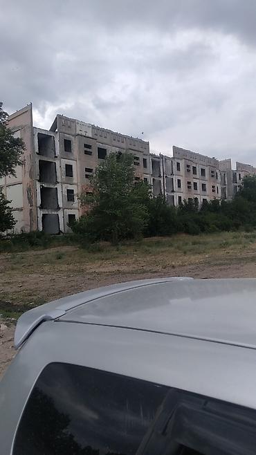 мусура: Куплю дом и здание под снос и мусур вывозим — 2