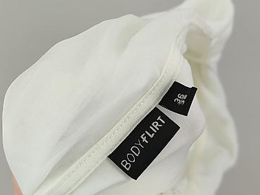 goralska bluzka: BODY FLIRT, Bluzka damska, rozmiar S — 5