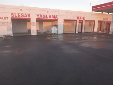 Mağazalar: Bakı ələt qazax 205 km hissəsində kürdəmir (qarabucaq kənd) ƏSAS yol -da lalafo.az — 4 Mağazalar: Bakı ələt qazax 205 km hissəsində kürdəmir (qarabucaq kənd) ƏSAS yol — 4