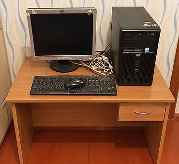 limitsiz internet azercell: Komp desti 150 azn Her sey daxil tam islekdir. teze misqa klaviatura — 1