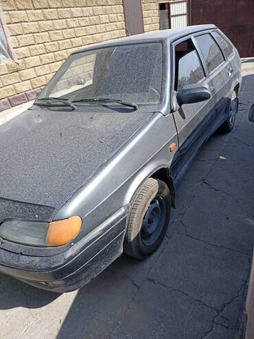 я ищу лада приора: Продаются автомобили марка 2114 и 99 Есть техпаспорт Цена каждая 70