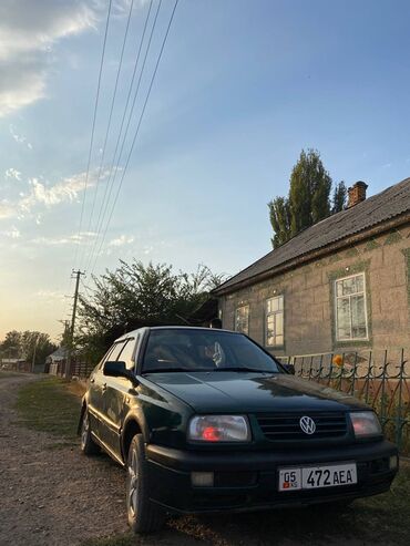 диски размер 14 на венто гольф пассат: Volkswagen Vento: 1996 г., 1.8 л, Механика, Бензин, Седан