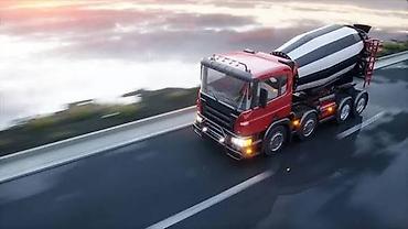 бетонные: Строительный бетон, M-150, Для плит перекрытия,класса B12 — 5