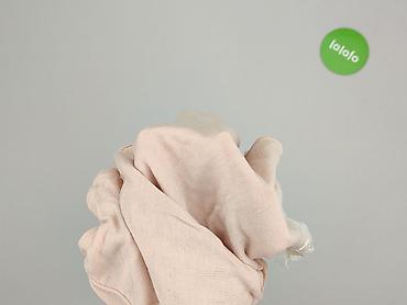 hm bluzki cekiny: New Look, Bluzka damska, rozmiar M — 5