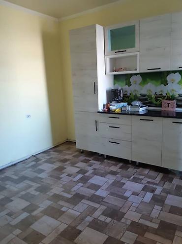 Продажа коттеджей и домов: Уй сатылат Оскон ордо конушунда центарльный жолго жакын (100м) уйдун — 7