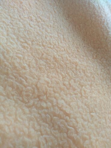 Ćebad i pokrivači: Veličina - Bračna — 4