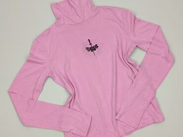 Bershka, Гольф жіночий, XS