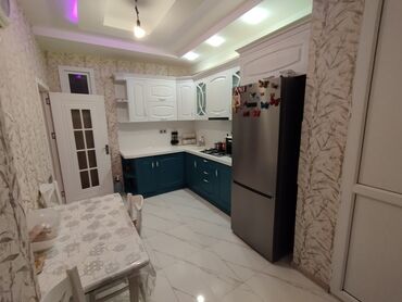 Mətbəx mebeli: Ev full Evro remontdur. Suyu, qazı, işığı, ev telefonu daimidir -da lalafo.az — 2 Mətbəx mebeli: Ev full Evro remontdur. Suyu, qazı, işığı, ev telefonu daimidir — 2