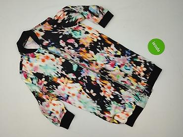 fsbn jacket: Bershka, Sukienka damska, rozmiar M — 2