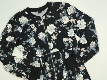 appendage bluzy: Bluzka damska, rozmiar L