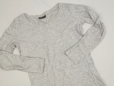 czy sweter z wiskozy jest dobry: Janina, Women's blouse, size S (EU 36)