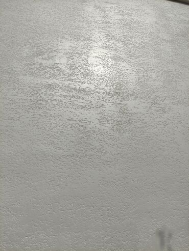 Панно: Декоративные стеновые панели и оформление интерьера под — 28