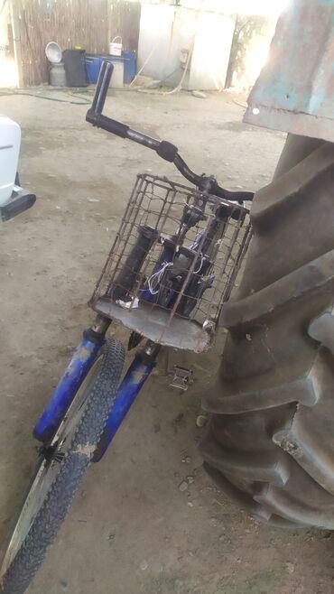 Masa və oturacaq dəstləri: Mətbəx üçün, Yeni, Açılan, Dördbucaq masa, 2 stul — 7