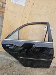 купить дом бишкек: Эшик Арткы оң Toyota, Колдонулган, Оригинал lalafo.kg да купить дом бишкек: Эшик Арткы оң Toyota, Колдонулган, Оригинал